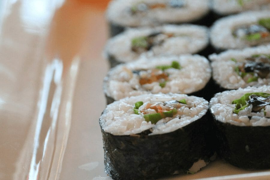 nori-til-sushi