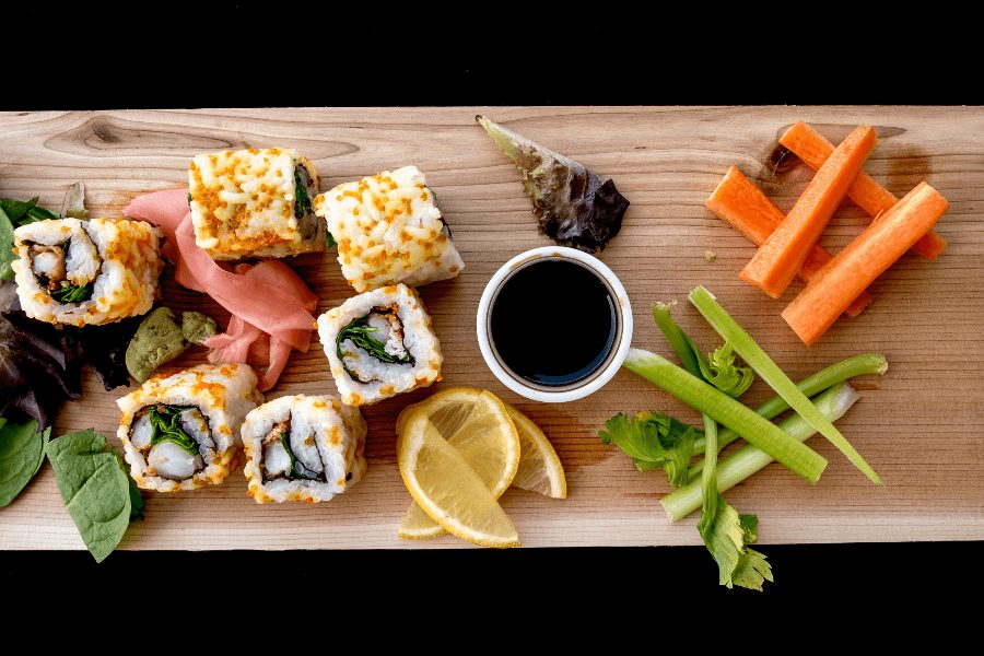 elsker-alt-japansk-små-potioner